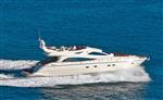 Luxury Yachts Outside - Hellenic Practice