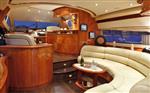 Luxury Yachts Inside - Hellenic Practice