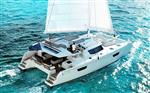 Luxury Yachts Outside - Hellenic Practice