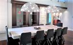 Mansion 6 Stars Kitchen - Hellenic Practice