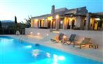 Mansion 6 Stars Garden - Hellenic Practice