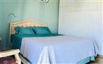 Home 5 Stars Bed Room - Hellenic Practice