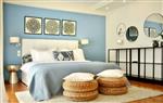 Mansion SPA 6 Stars Bedroom - Hellenic Practice