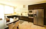 Mansion SPA 6 Stars Kitchen - Hellenic Practice