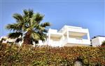 Mansion SPA  6 Stars Outside - Hellenic Practice