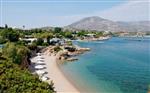 Mansion SPA  6 Stars Seaside - Hellenic Practice