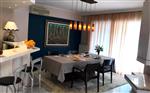 Home 5 Stars Living Room - Hellenic Practice