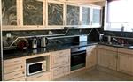 Home 5 Stars - Hellenic Practice