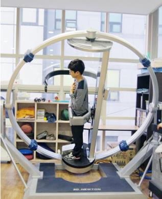 Sarang Plus Hospital