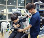 Sarang Plus Hospital