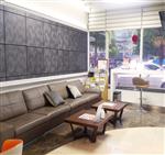 Sarang Plus Hospital