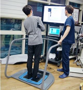 Sarang Plus Hospital