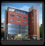 Sarang Plus Hospital