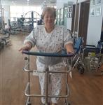 Sarang Plus Hospital