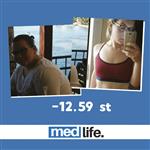 Bariatric - Medlife Group