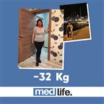 Bariatric - Medlife Group