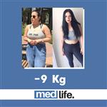 Bariatric - Medlife Group