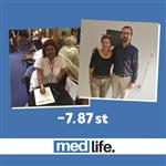 Bariatric - Medlife Group