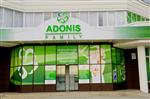 ADONIS FAMILY Medical Center