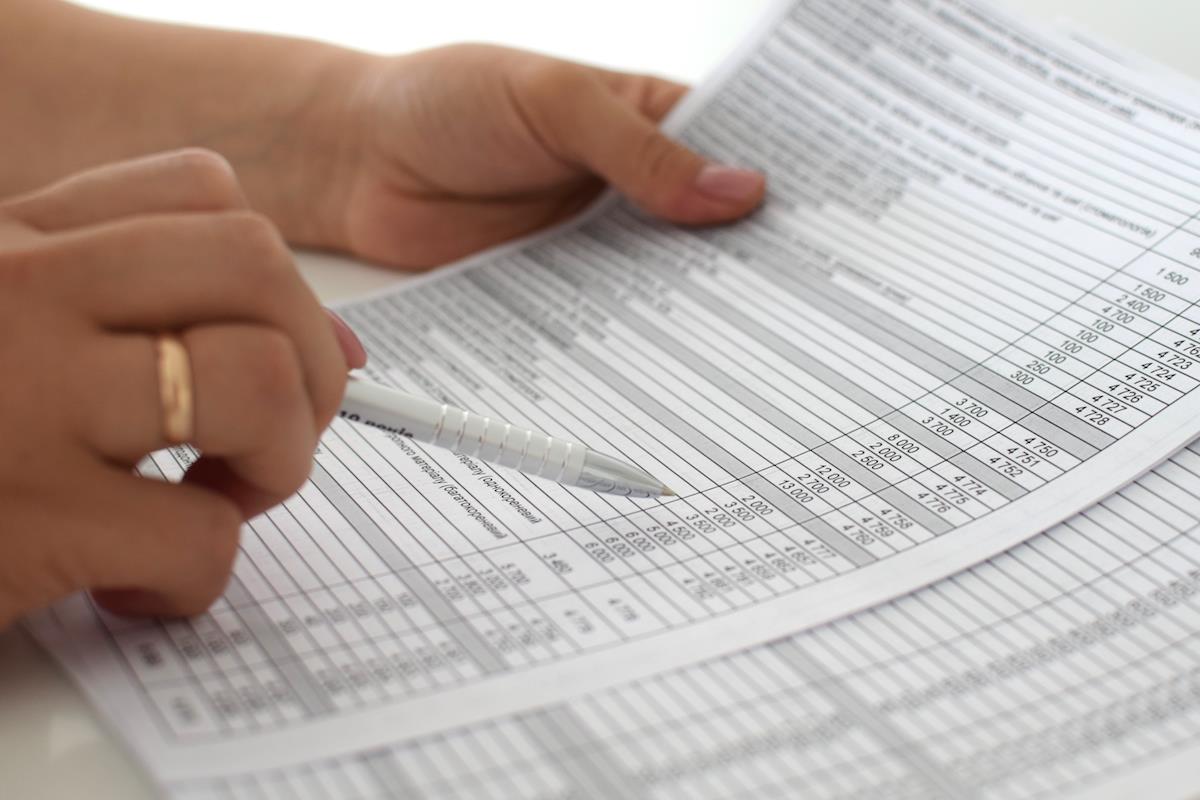 ADONIS FAMILY Medical Center