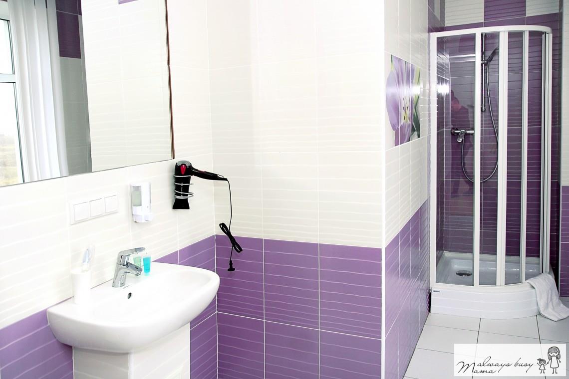 ADONIS FAMILY Medical Center