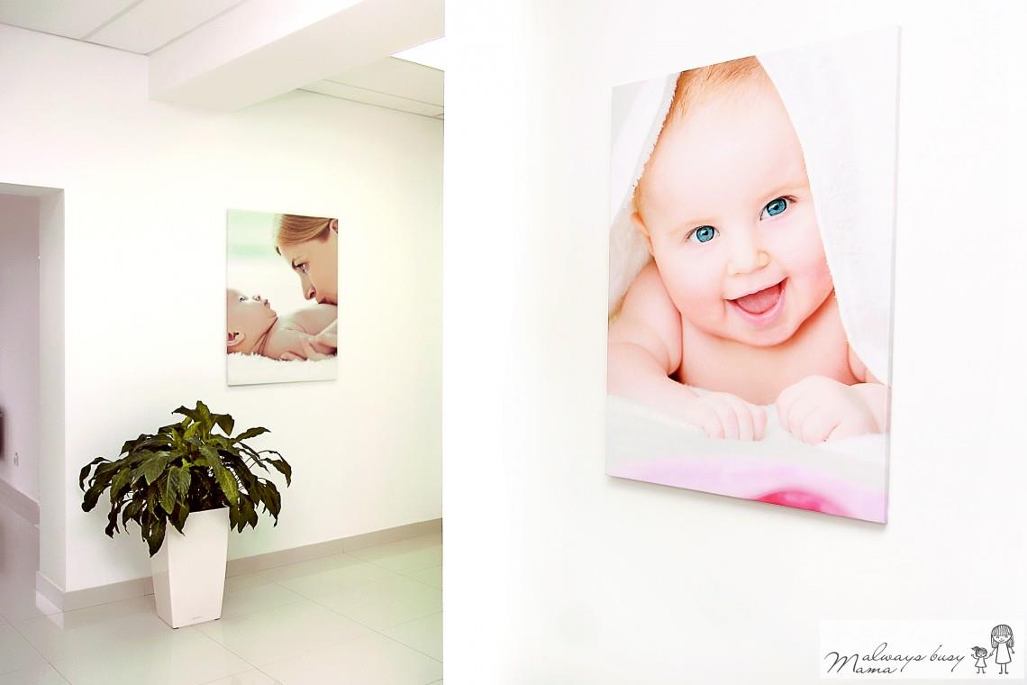 ADONIS FAMILY Medical Center