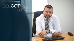 SOLCOT Centro Médico