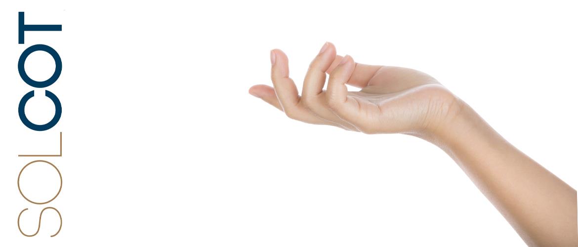 SOLCOT Centro Médico