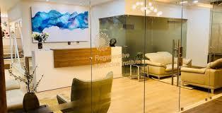 Urzola1 - Urzola Dental