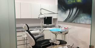 UIrzola4 - Urzola Dental