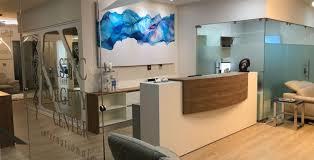 Urzola2 - Urzola Dental