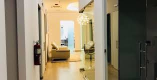 Urzola6 - Urzola Dental