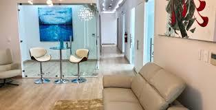 Urzola3 - Urzola Dental