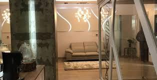 Urzola7 - Urzola Dental