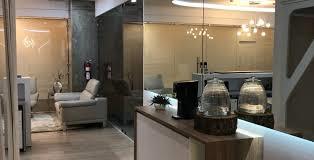 Urzola8 - Urzola Dental