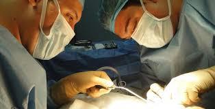 Urzola9 - Urzola Dental