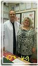 Bariatric Surgery - Lokman Hekim Esnaf Hospital