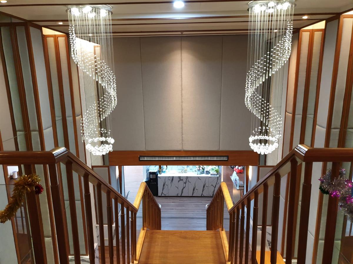 Bangkok Anti-Aging Center
