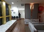 Bangkok Anti-Aging Center