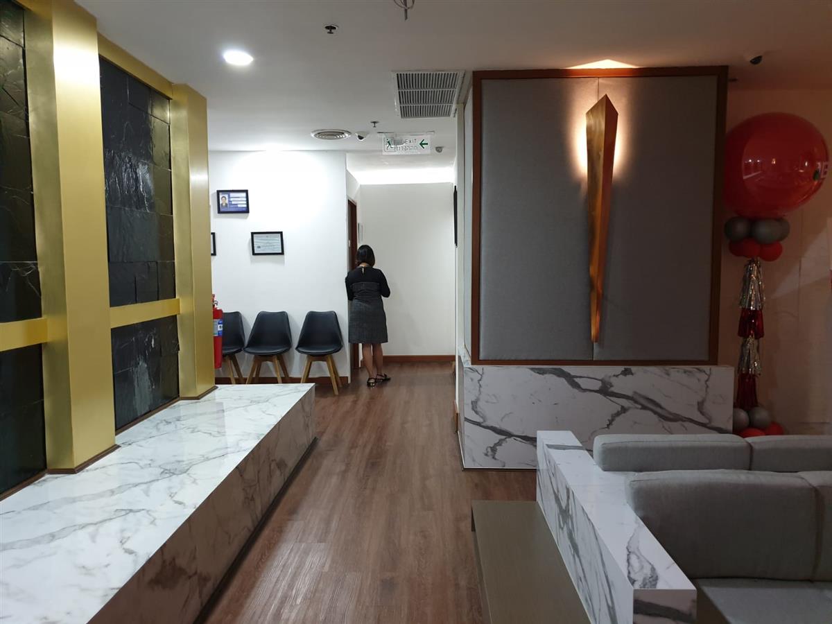 Bangkok Anti-Aging Center
