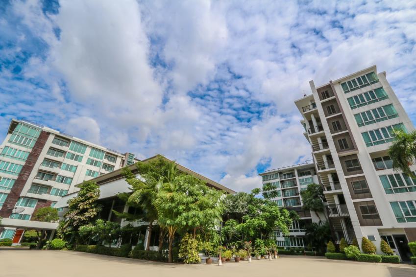 Facility - Bangkok Anti-Aging Center