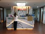 Bangkok Anti-Aging Center