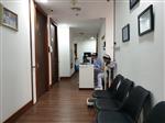 Bangkok Anti-Aging Center
