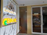 Bangkok Anti-Aging Center