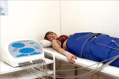 Medicina de Avanzada