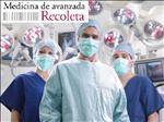 Medical Team - Medicina de Avanzada