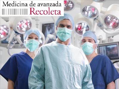 Medical Team - Medicina de Avanzada