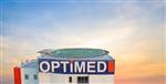 Facility - Optimed Hospital