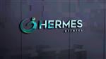 Hermes Clinic - Hermes Clinics