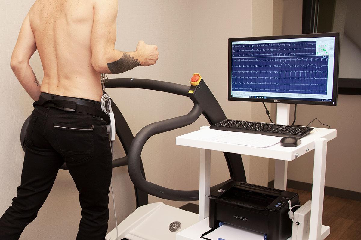 Gozde International Hospital - Gozde International Hospitals